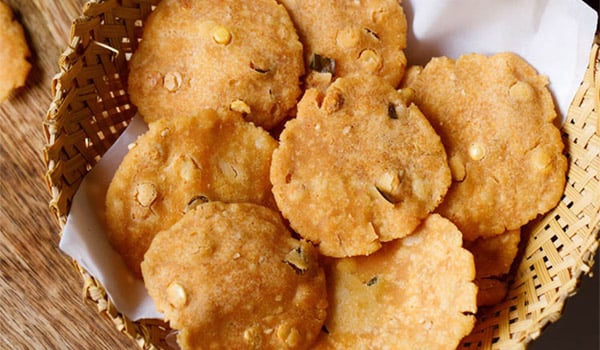 Chandrakala
